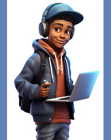 education